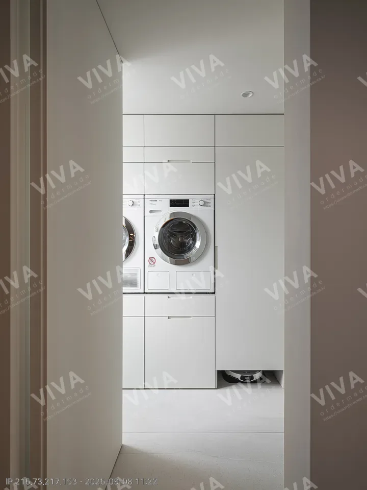 Bathrooms 11