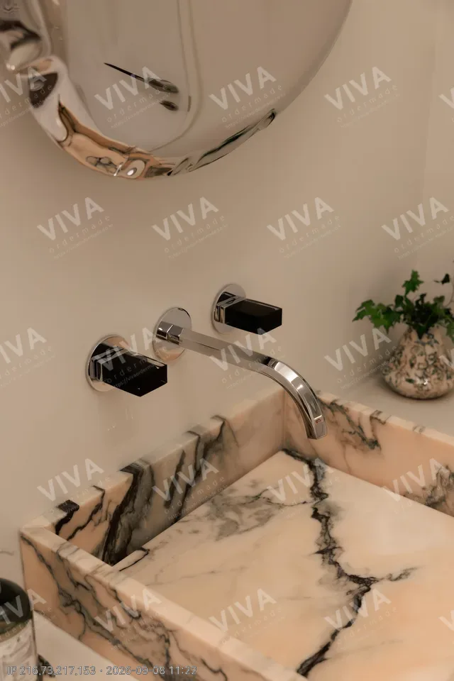 Bathrooms 18