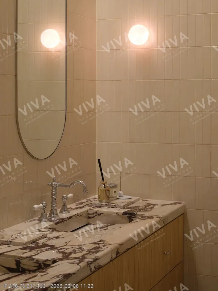 Bathrooms 22
