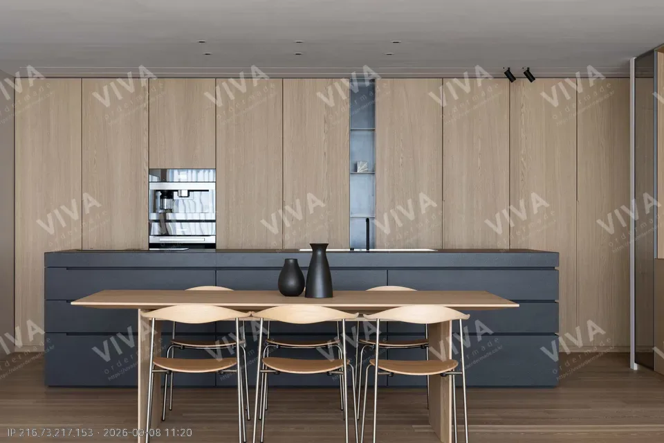 Kitchen 22